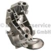 KOLBENSCHMIDT 50005857 Oil Pump